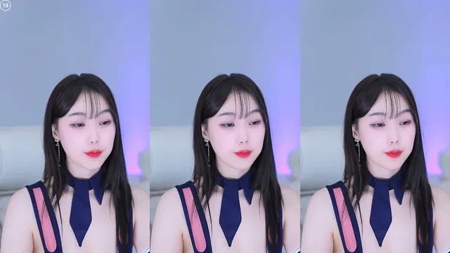图片[6] - [Korean BJ] purelove2 2025-02-13