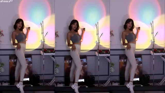 图片[2] - [Korean BJ] dign1461 2023-07-03