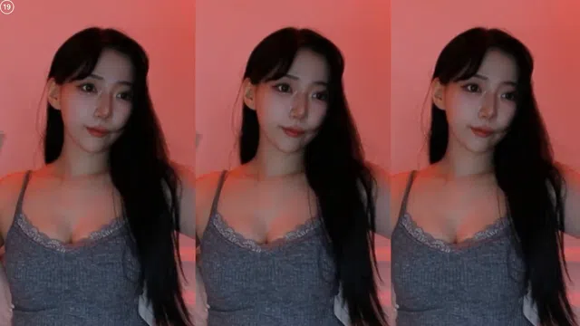 图片[7] - [Korean BJ] myr0923 2024-12-21