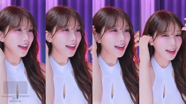 图片[6] - [Korean BJ] eunyoung1238 2025-06-12