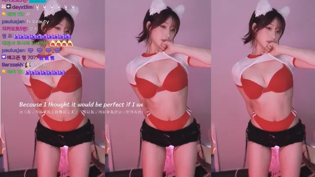 图片[6] - [Korean BJ] auddk_77 2024-06-11