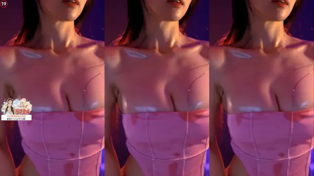 图片[5] - [Korean BJ] dlsgk1763 2024-01-05