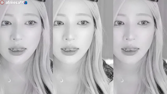 图片[4] - [Korean BJ] eukkzzang 2023-03-18