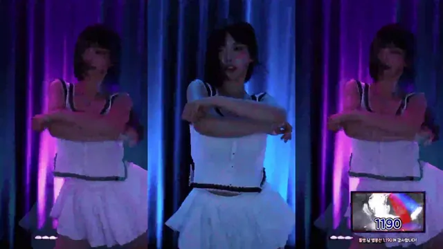 图片[1] - [Korean BJ] dlswldus107 2025-07-24