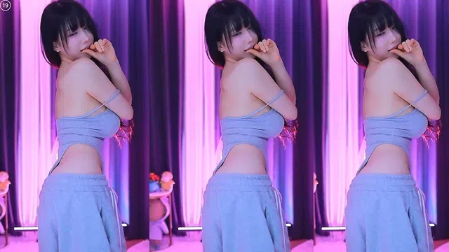 图片[7] - [Korean BJ] eunyoung1238 2026-01-16