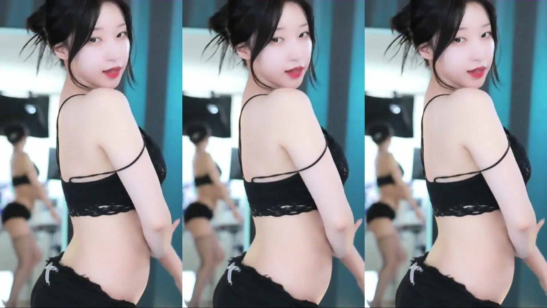 [Korean BJ] mj0128 2024-09-10