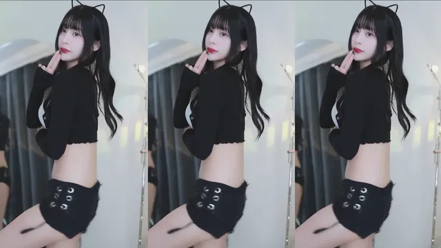 图片[5] - [Korean BJ] haruzzxng 2024-12-30