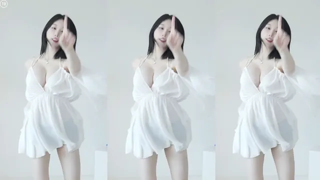 图片[3] - [Korean BJ] rud9281 2025-07-05