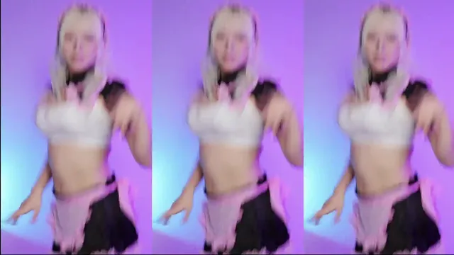 图片[2] - [Korean BJ] tkuramatcha 2025-09-18