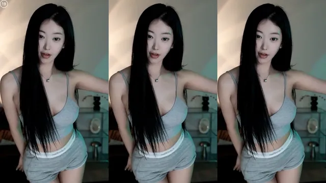 图片[2] - [Korean BJ] bumzi98 2025-07-03