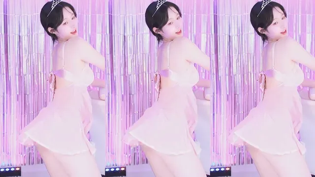 图片[3] - [Korean BJ] sumin2005 2025-03-05