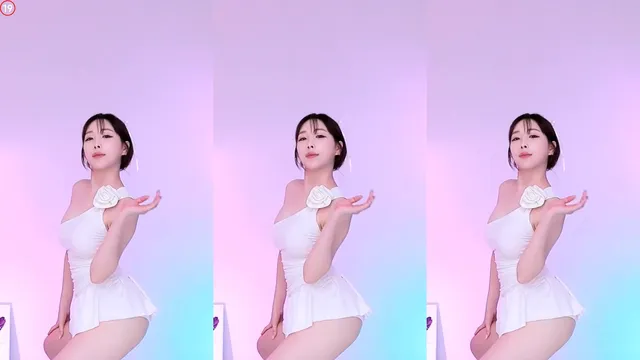 [Korean BJ] aidaid00 2024-02-02