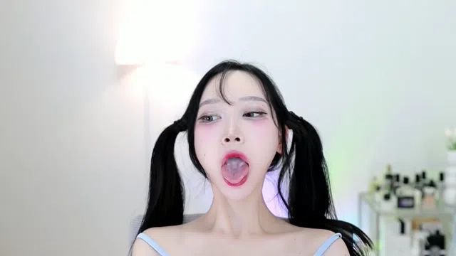 图片[7] - [Korean BJ] bada0629 2024-11-08