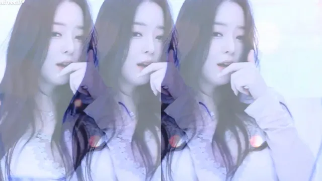 [Korean BJ] leeseul 2023-06-30