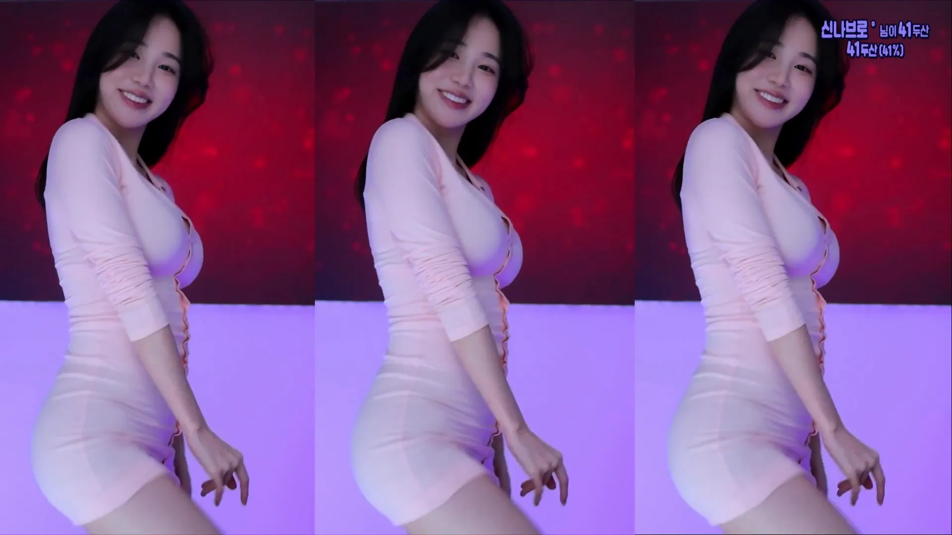 图片[2] - [Korean BJ] simbi0914 2024-09-24