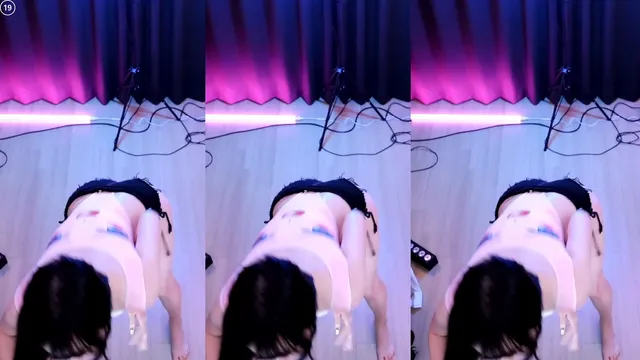 图片[5] - [Korean BJ] kiss2514 2024-11-03