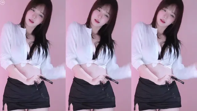 图片[3] - [Korean BJ] smmms2002 2025-10-10