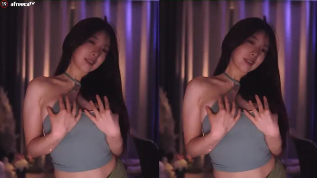 图片[4] - [Korean BJ] bks1004 2023-12-26