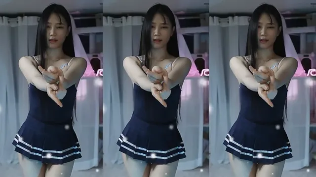图片[6] - [Korean BJ] ulsandodud 2025-01-16