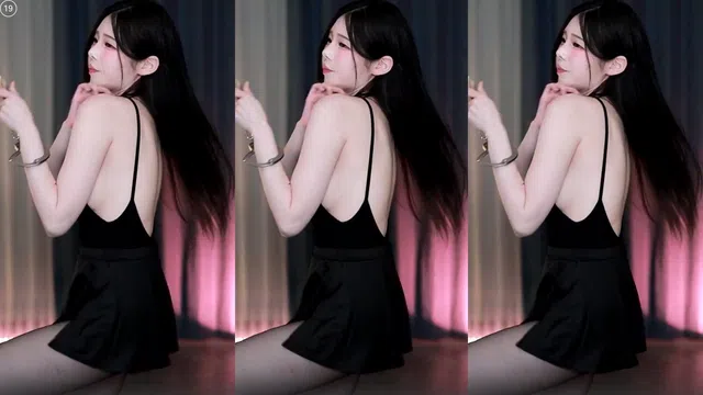 图片[7] - [Korean BJ] gusdk2362 2024-12-22