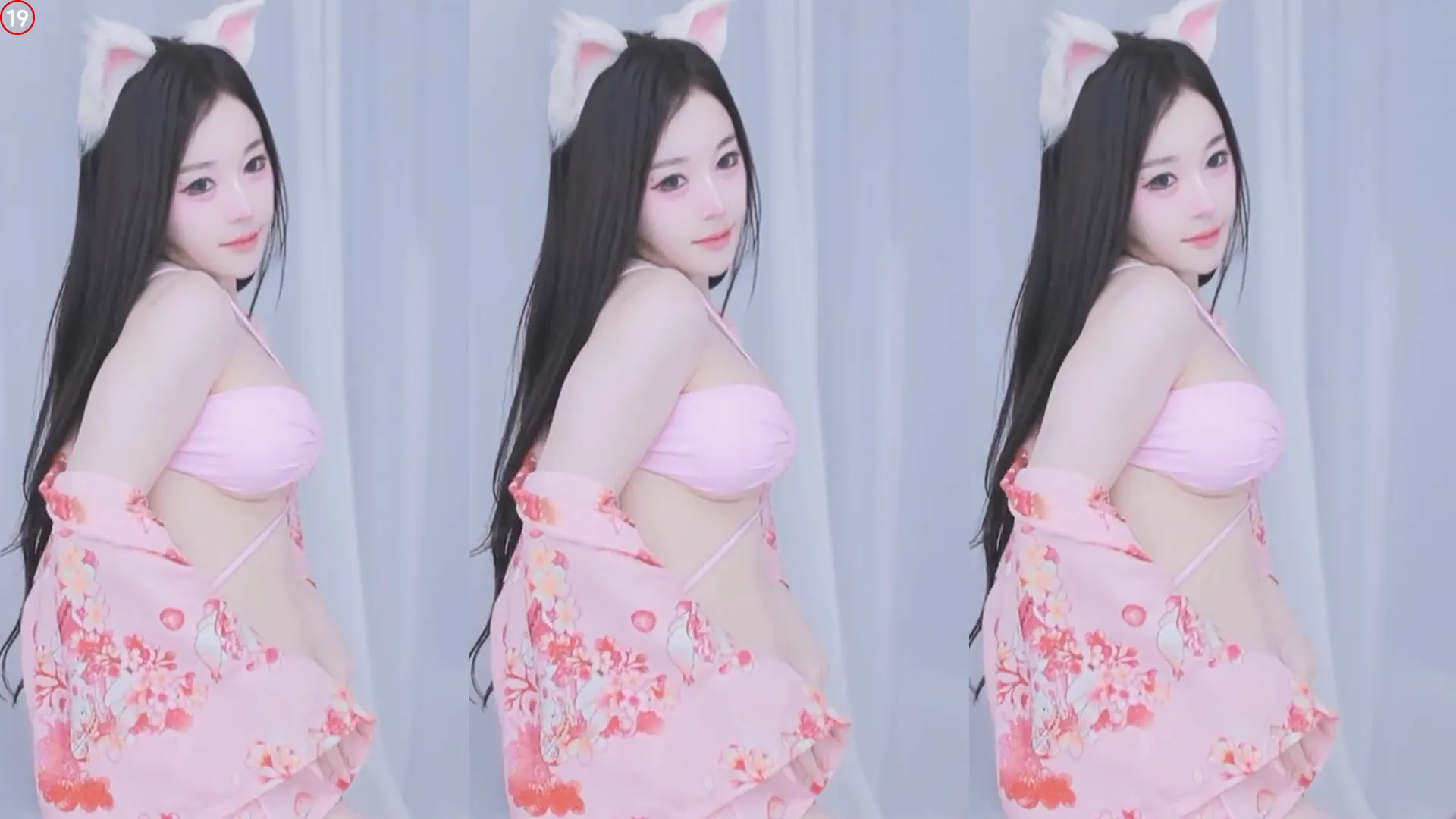 图片[6] - [Korean BJ] olison 2024-10-11