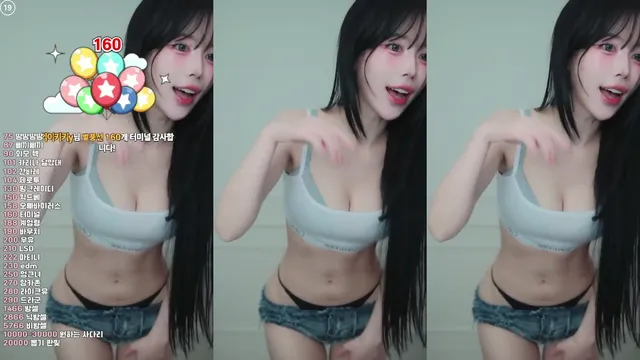 图片[5] - [Korean BJ] rlagpwns06 2025-07-03