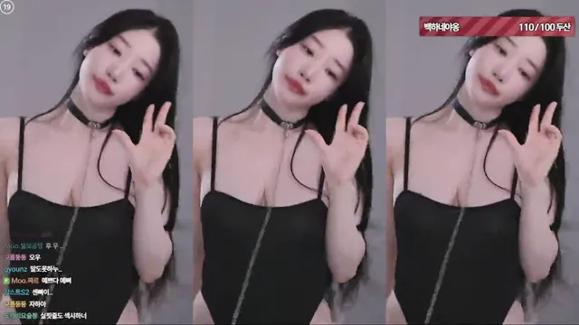 图片[6] - [Korean BJ] mj0128 2025-12-04