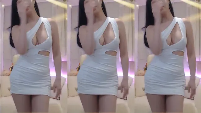 图片[5] - [Korean BJ] znznaldzm 2025-01-21