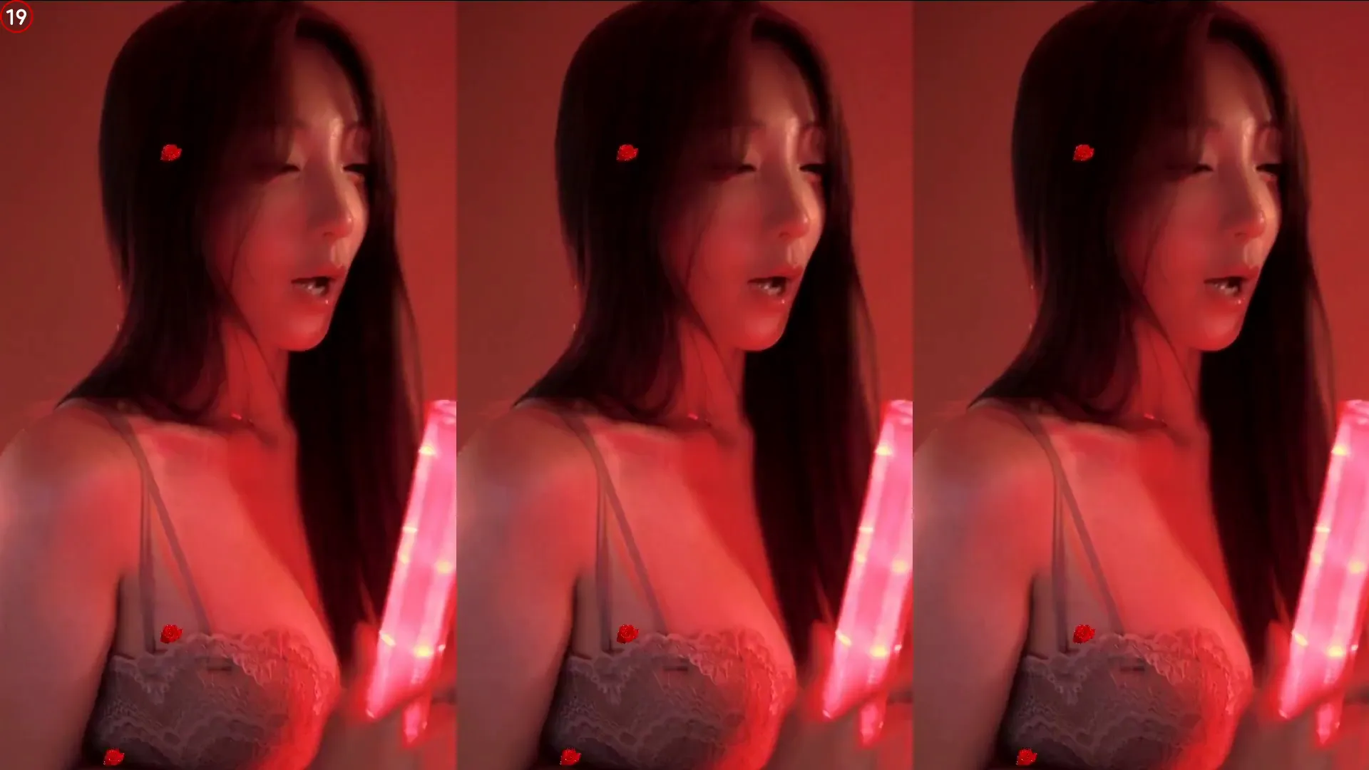 图片[4] - [Korean BJ] dlsgk1763 2024-06-24