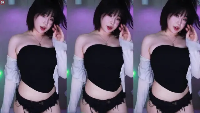 图片[5] - [Korean BJ] naxttyy1358 2024-03-08