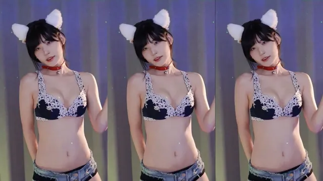 图片[8] - [Korean BJ] golaniyule0 2023-11-22