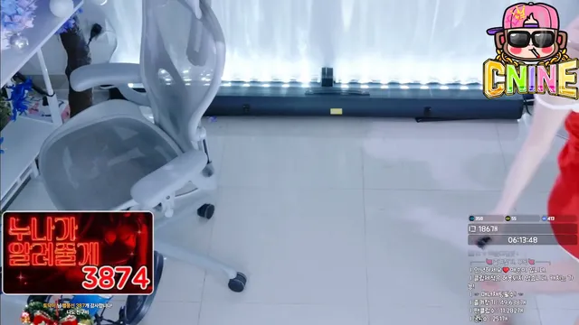 图片[6] - [Korean BJ] yunyeson3015 2025-12-14