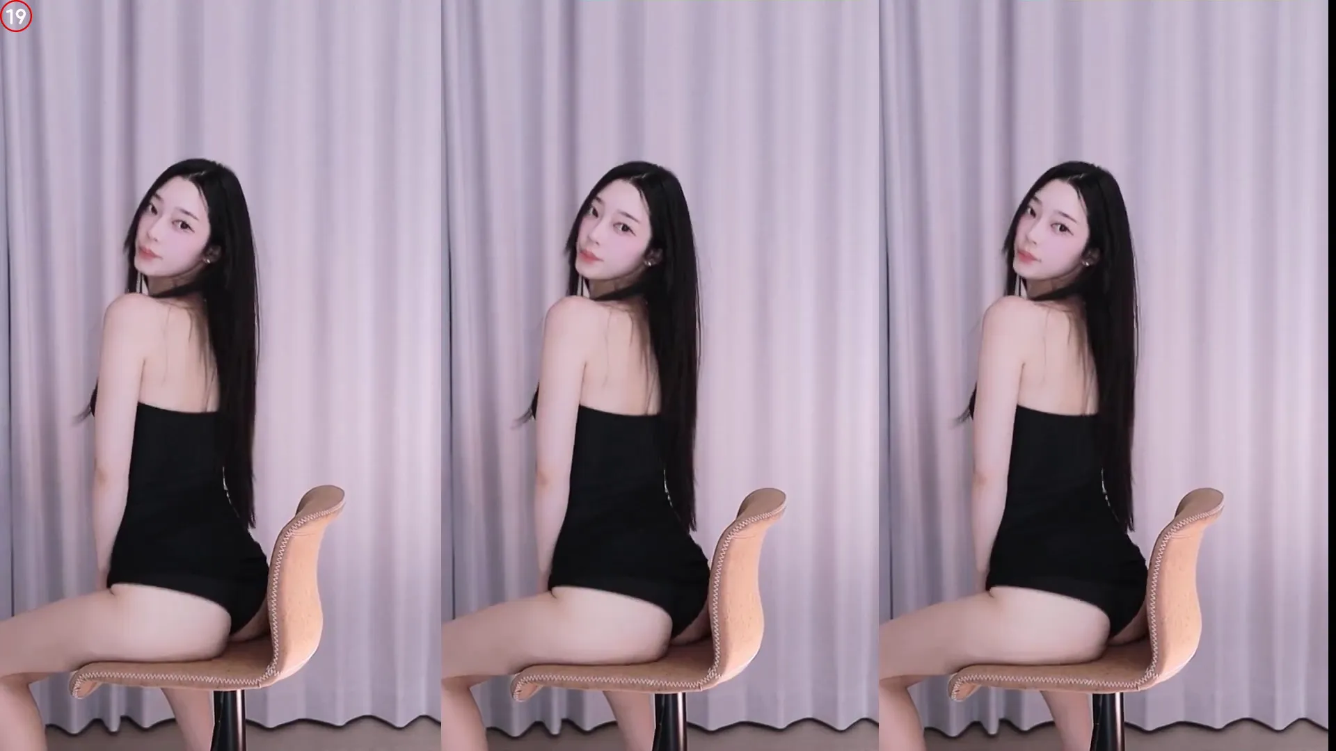 图片[5] - [Korean BJ] big541 2024-09-10