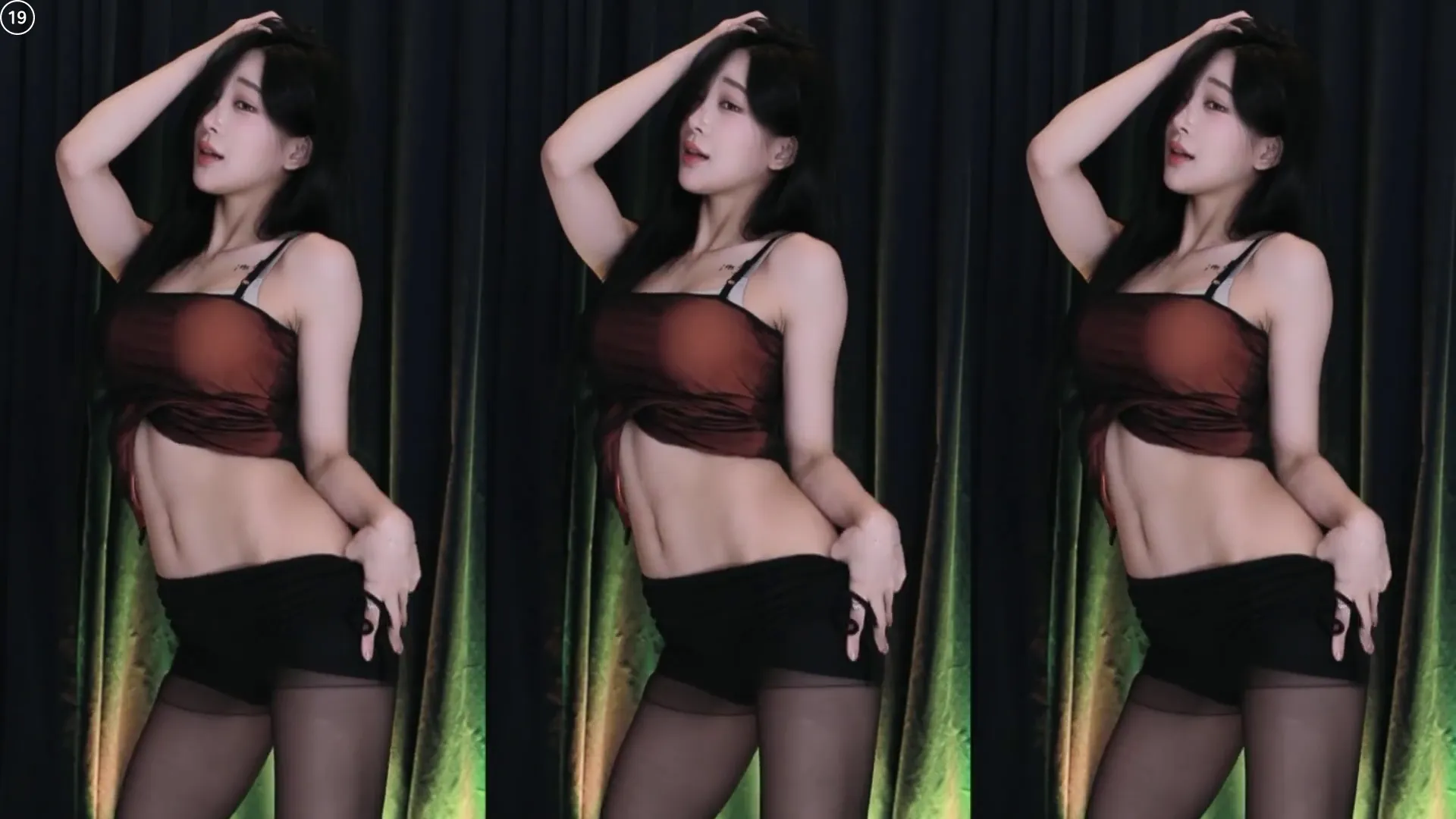 图片[4] - [Korean BJ] dleh0824 2024-10-22