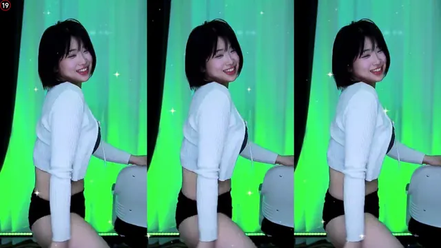 图片[6] - [Korean BJ] naxttyy1358 2024-05-01