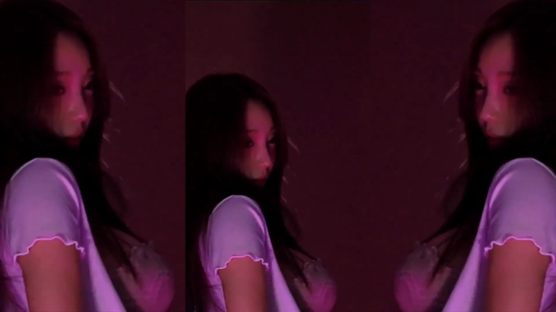 图片[5] - [Korean BJ] dlsgk1763 2024-10-01
