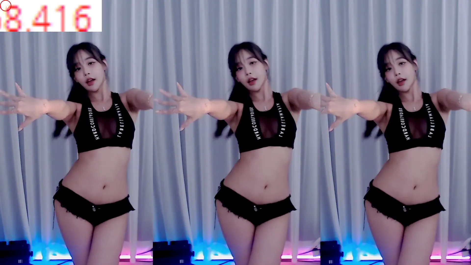 图片[6] - [Korean BJ] sol3712 2024-08-09