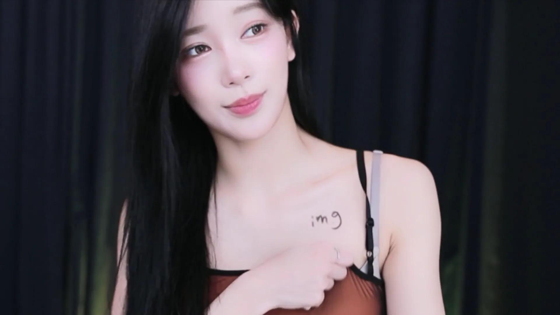 图片[3] - [Korean BJ] dleh0824 2024-10-22