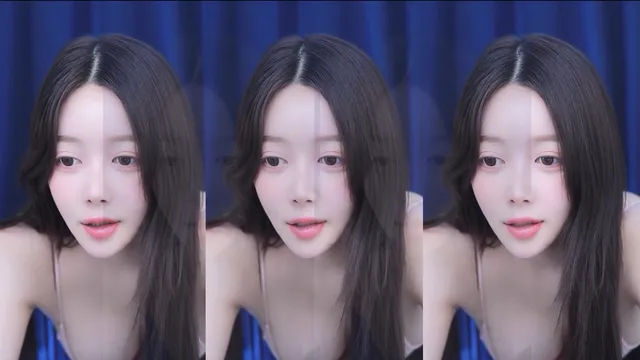 图片[4] - [Korean BJ] yunini0624 2025-01-27