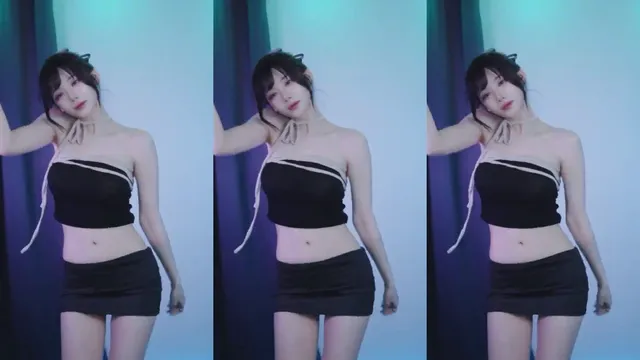 图片[6] - [Korean BJ] tildaaa 2025-10-11