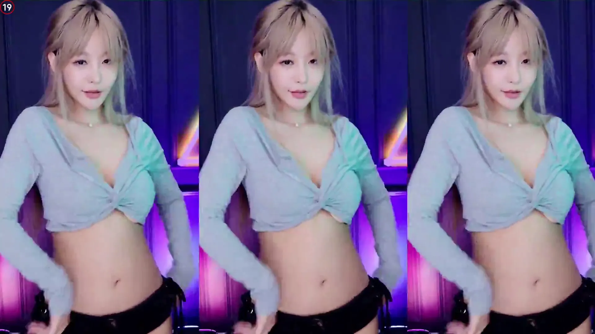图片[4] - [Korean BJ] sol3712 2024-06-25