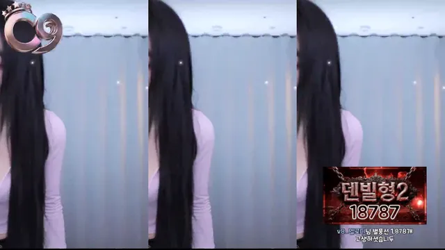 图片[6] - [Korean BJ] lcy011027 2026-02-09