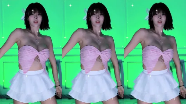 图片[3] - [Korean BJ] dign1461 2024-02-14