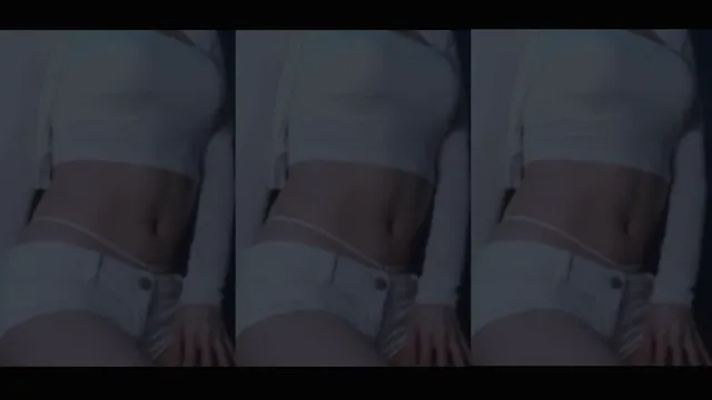 [Korean BJ] simbi0914 2025-03-09