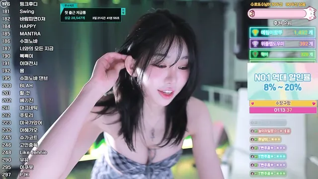 图片[3] - [Korean BJ] duswn8243 2025-07-10