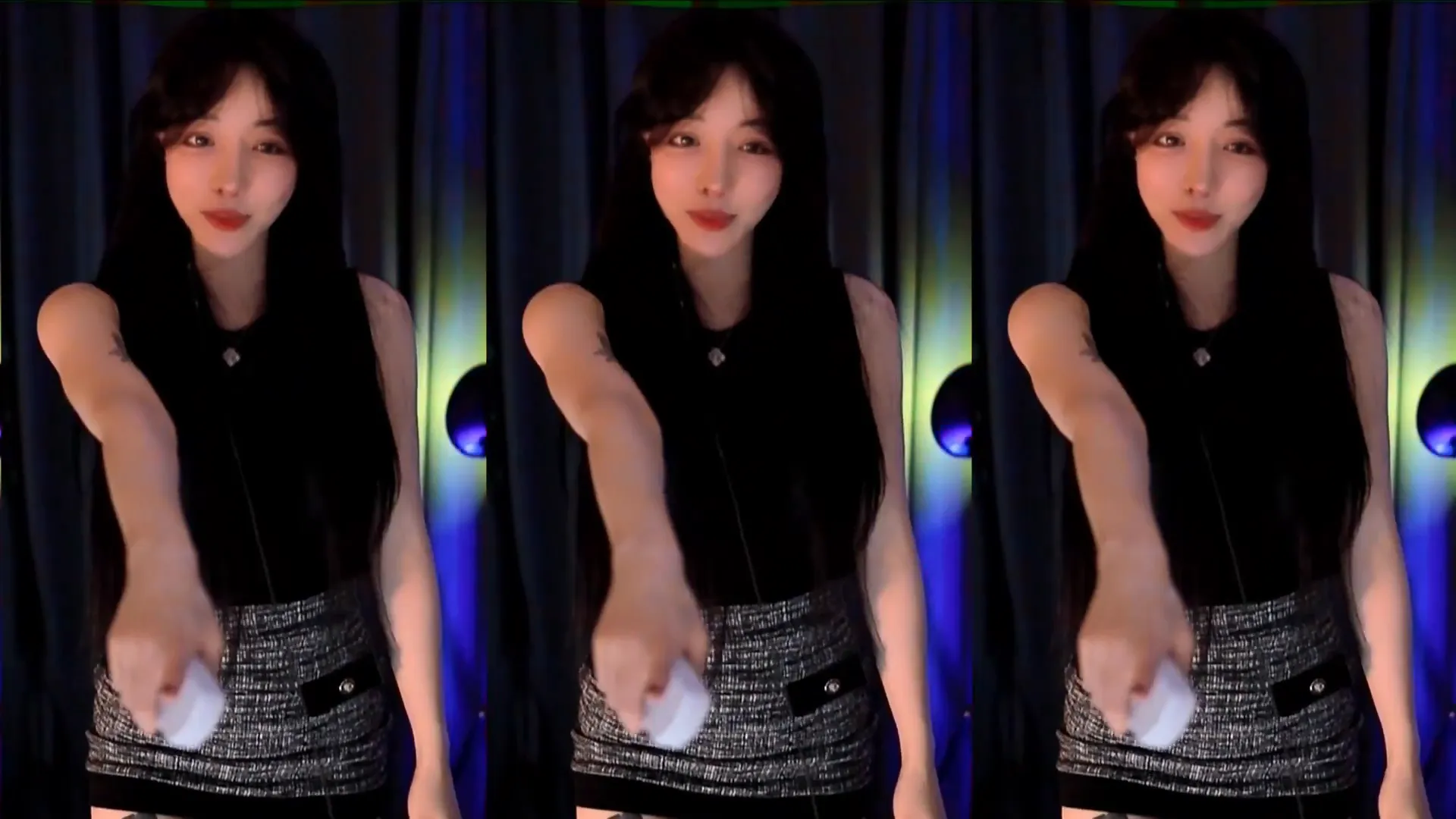 图片[5] - [Korean BJ] zkzk9885 2024-05-22