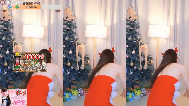 图片[4] - [Korean BJ] eunyoung1238 2023-12-24