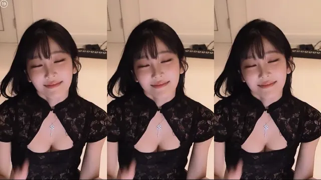 图片[6] - [Korean BJ] dleh0824 2025-06-25