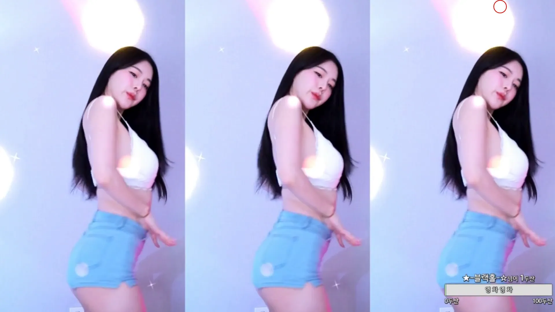 图片[5] - [Korean BJ] zzey33 2024-07-23