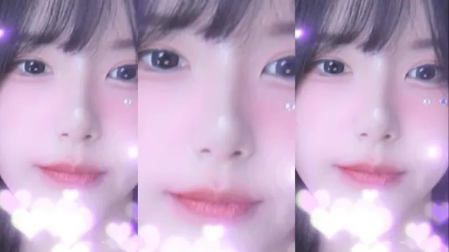 图片[4] - [Korean BJ] hapark 2024-08-31